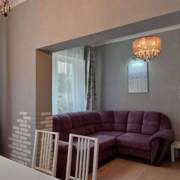 Продается Многокомнатная квартира, 106 м²