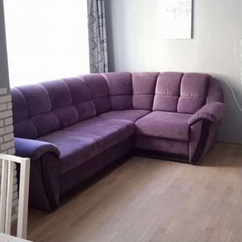 Продается Многокомнатная квартира, 106 м²