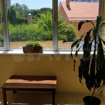 Продается Многокомнатная квартира, 106 м²