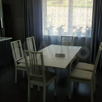 Продается Многокомнатная квартира, 106 м²