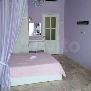 Продается Многокомнатная квартира, 106 м²