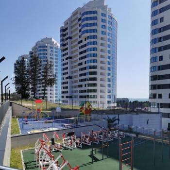 Продается 2-х комнатная квартира, 57,7 м²