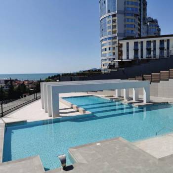 Продается 2-х комнатная квартира, 57,7 м²