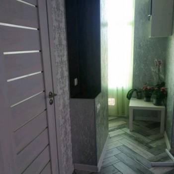 Сдается 2-х комнатная квартира, 65 м²