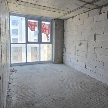 Продается 3-х комнатная квартира, 64 м²