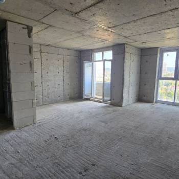 Продается 3-х комнатная квартира, 64 м²