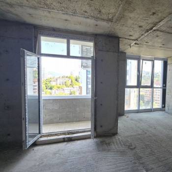 Продается 3-х комнатная квартира, 64 м²