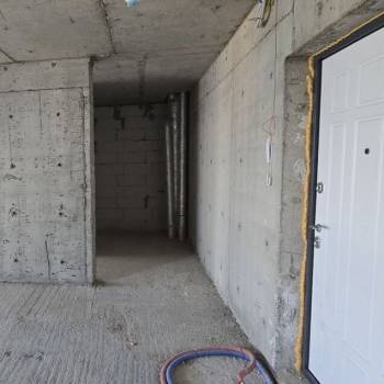 Продается 3-х комнатная квартира, 64 м²