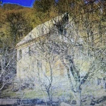 Продается Участок, 1100 м²