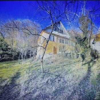 Продается Участок, 1100 м²