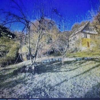 Продается Участок, 1100 м²