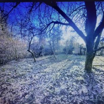 Продается Участок, 1100 м²