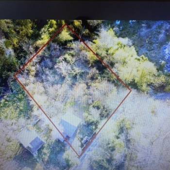 Продается Участок, 1100 м²