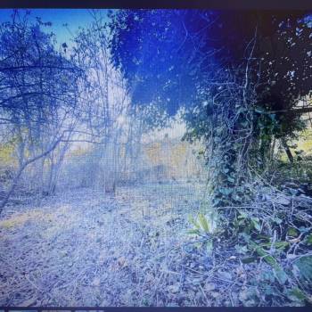 Продается Участок, 1100 м²