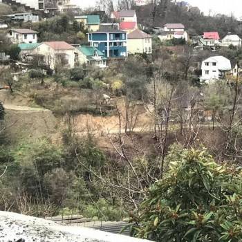 Продается Участок, 540 м²