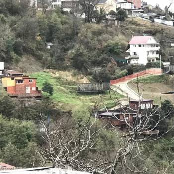 Продается Участок, 540 м²