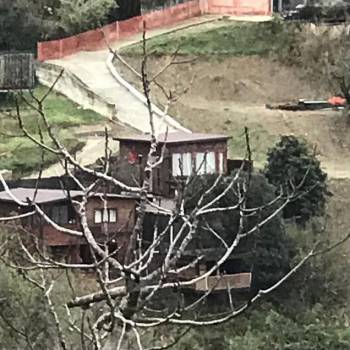 Продается Участок, 540 м²