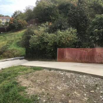 Продается Участок, 540 м²