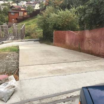 Продается Участок, 540 м²