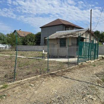 Продается Участок, 530 м²