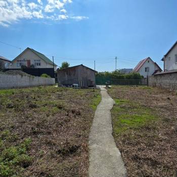 Продается Участок, 530 м²