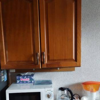 Продается 1-комнатная квартира, 15 м²