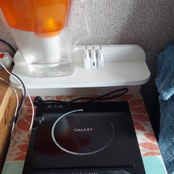 Продается 1-комнатная квартира, 15 м²