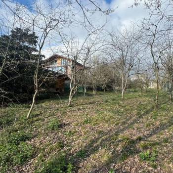 Продается Участок, 600 м²