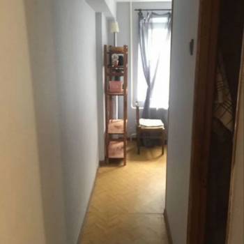 Продается 3-х комнатная квартира, 63 м²