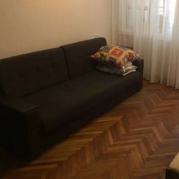 Продается 3-х комнатная квартира, 63 м²