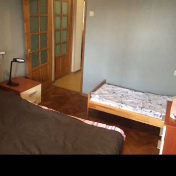 Продается 3-х комнатная квартира, 63 м²