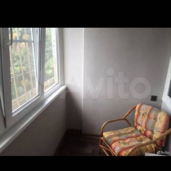 Продается 3-х комнатная квартира, 63 м²
