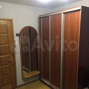 Продается 3-х комнатная квартира, 63 м²