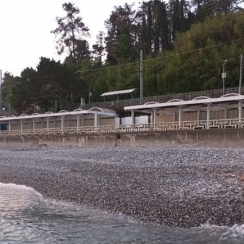 Продается 3-х комнатная квартира, 42 м²