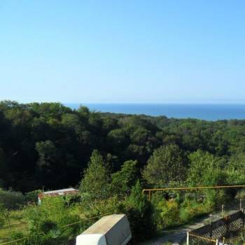 Продается 3-х комнатная квартира, 42 м²