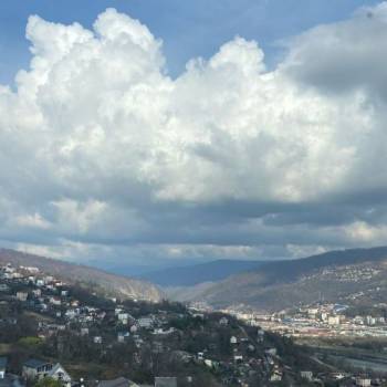 Продается 3-х комнатная квартира, 85 м²