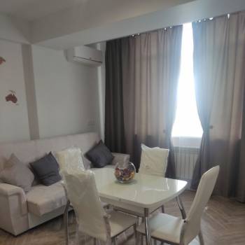 Продается 3-х комнатная квартира, 85 м²