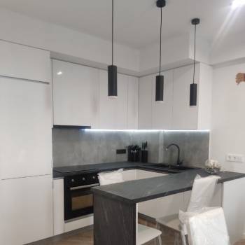 Продается 3-х комнатная квартира, 85 м²