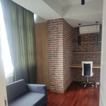 Продается 3-х комнатная квартира, 85 м²