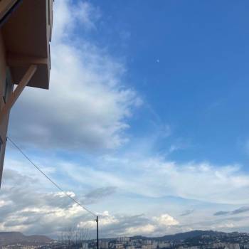 Продается 3-х комнатная квартира, 85 м²