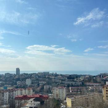 Продается 3-х комнатная квартира, 85 м²