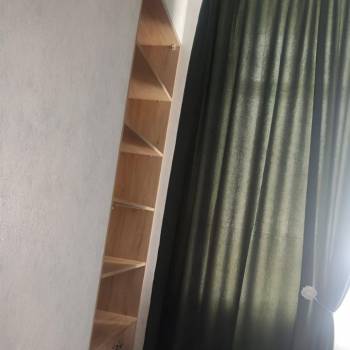 Продается 3-х комнатная квартира, 85 м²