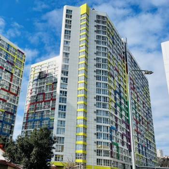 Продается Многокомнатная квартира, 150,2 м²