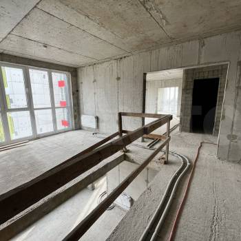 Продается Многокомнатная квартира, 150,2 м²