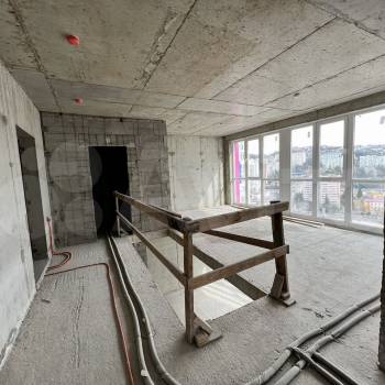 Продается Многокомнатная квартира, 150,2 м²