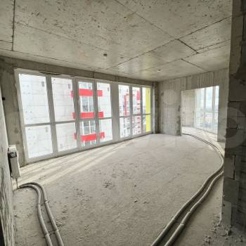 Продается Многокомнатная квартира, 150,2 м²