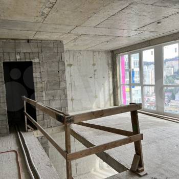 Продается Многокомнатная квартира, 150,2 м²