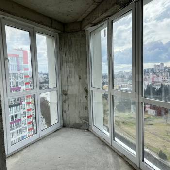 Продается Многокомнатная квартира, 150,2 м²