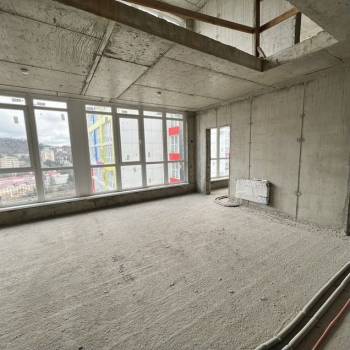 Продается Многокомнатная квартира, 150,2 м²