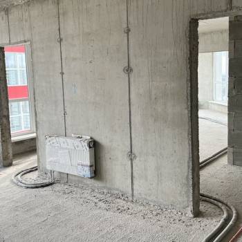 Продается Многокомнатная квартира, 150,2 м²